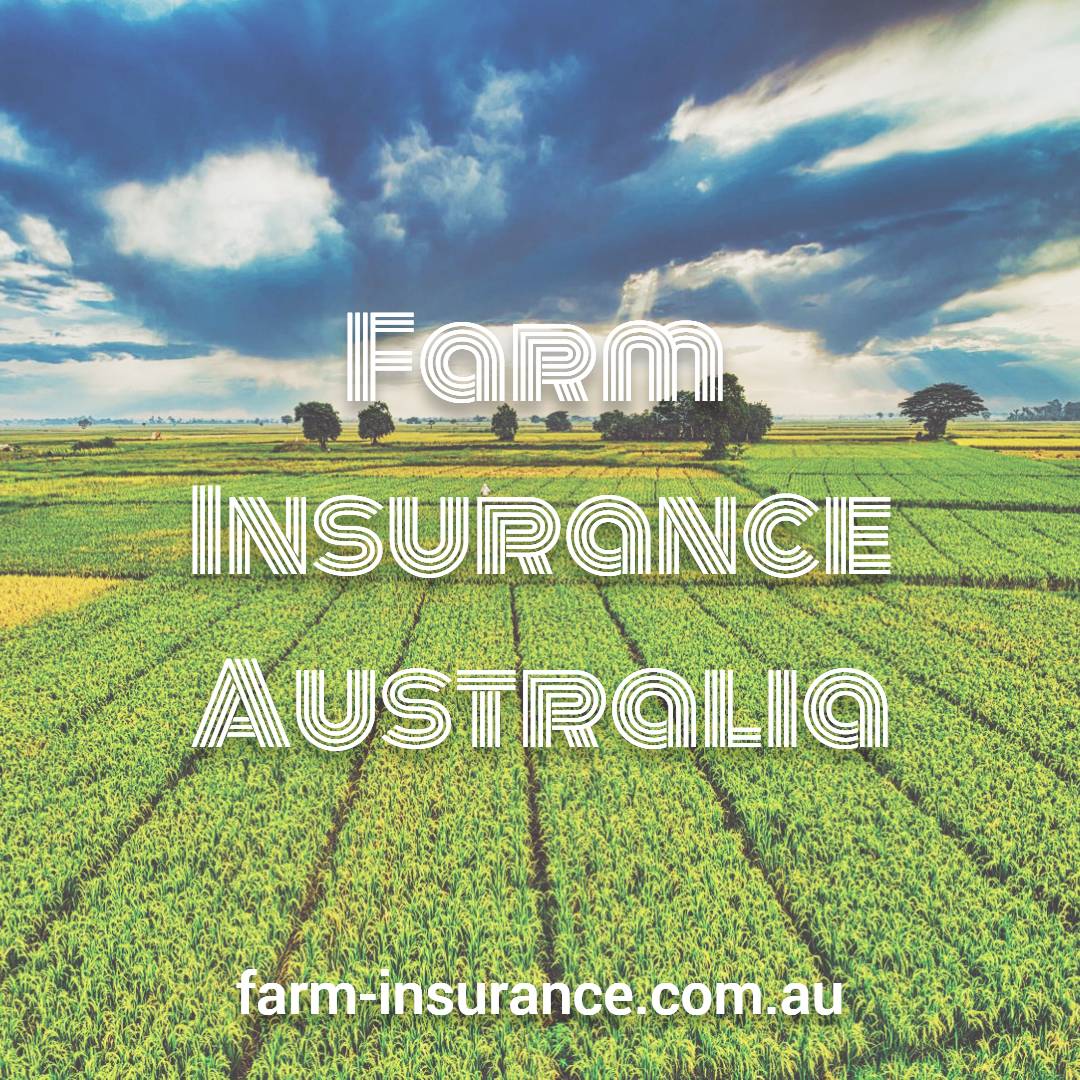 farm-insurance.com.au